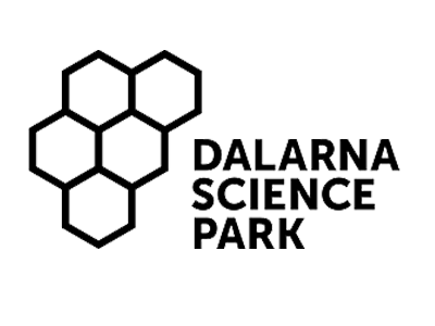 Dalarna Science Park