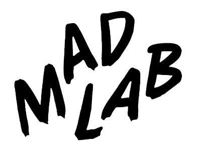 MAD LAB