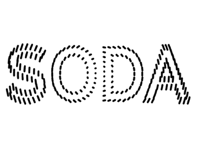 SODA