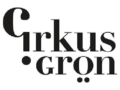 Cirkus Grön