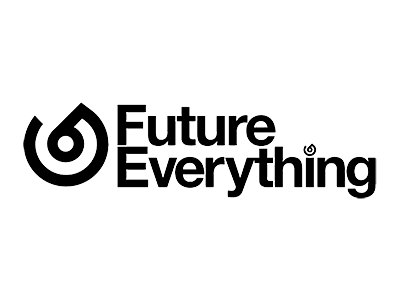 Future Everything