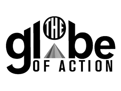 Martin Lima de Faria