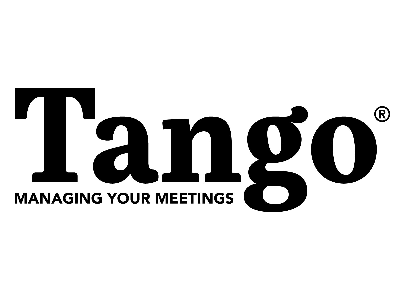 Tango