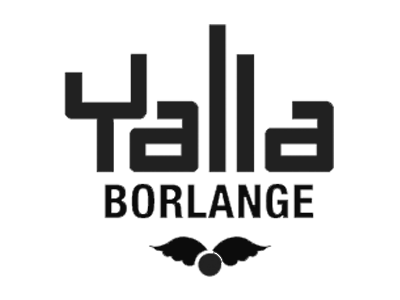 YALLA Borlänge